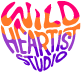 Wild Heartist Studio